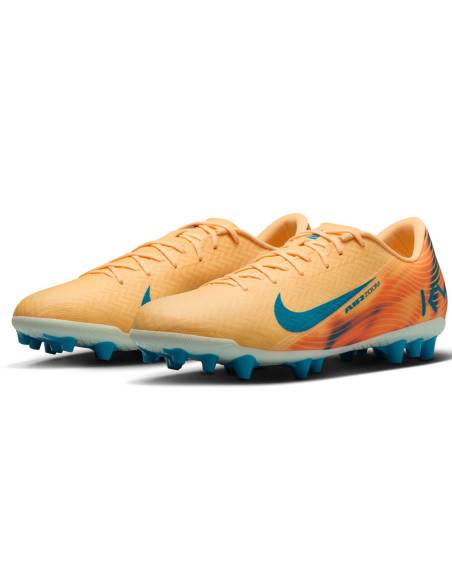 Buty Nike Zoom Mercurial Vapor 16 Academy KM AG FQ8365-801