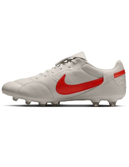 Buty The Nike Premier 3 FG HM0265-010