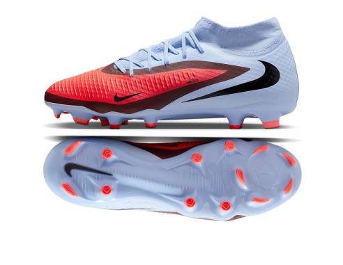 Buty Nike Phantom 6 High Academy FG/MG HQ2278-400