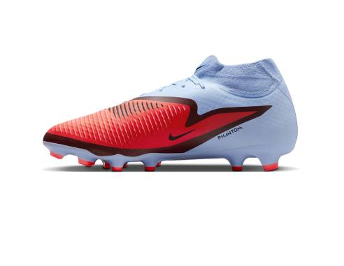 Buty Nike Phantom 6 High Academy FG/MG HQ2278-400