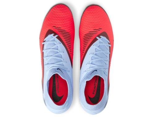 Buty Nike Phantom 6 High Academy FG/MG HQ2278-400