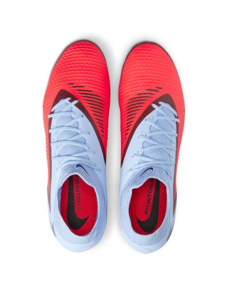 Buty Nike Phantom 6 High Academy FG/MG HQ2278-400