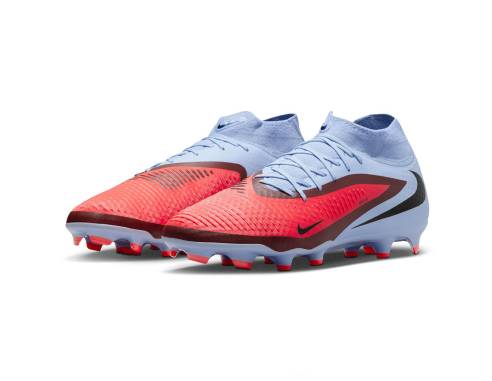 Buty Nike Phantom 6 High Academy FG/MG HQ2278-400