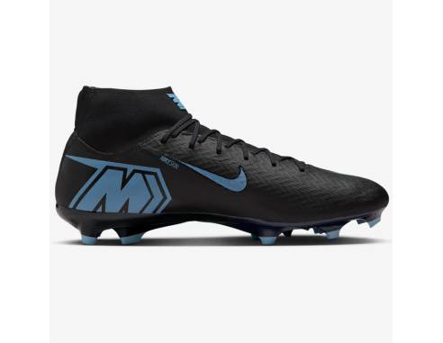 Buty Nike Zoom Mercurial Superfly 10 Academy FG/MG FQ1456-001