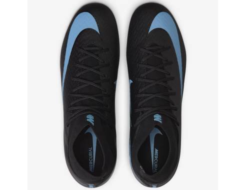 Buty Nike Zoom Mercurial Superfly 10 Academy FG/MG FQ1456-001