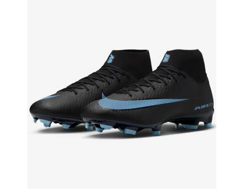 Buty Nike Zoom Mercurial Superfly 10 Academy FG/MG FQ1456-001