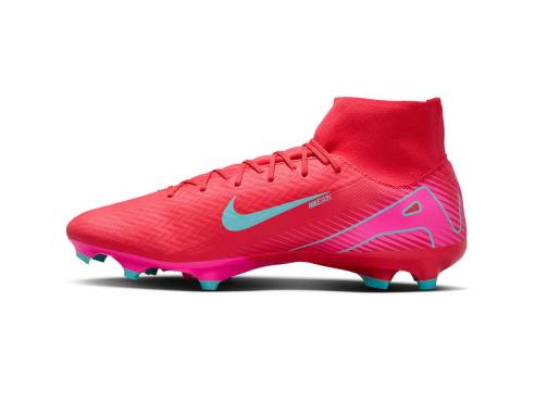 Buty Nike Zoom Mercurial Superfly 10 Academy FG/MG FQ1456-800