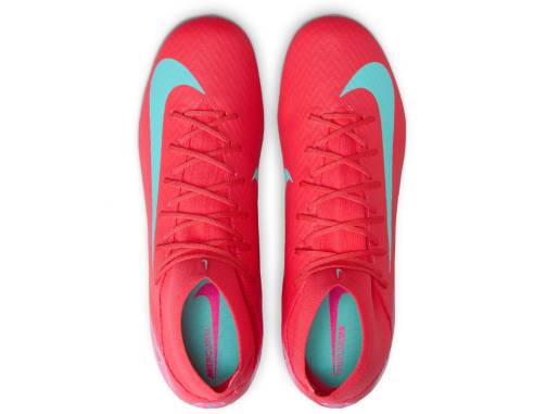 Buty Nike Zoom Mercurial Superfly 10 Academy FG/MG FQ1456-800