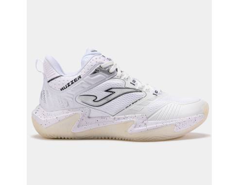 Buty Joma BUZZER BKBUZZW2502