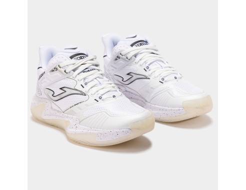 Buty Joma BUZZER BKBUZZW2502