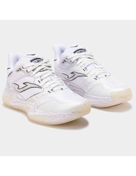 Buty Joma BUZZER BKBUZZW2502
