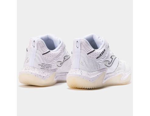 Buty Joma BUZZER BKBUZZW2502