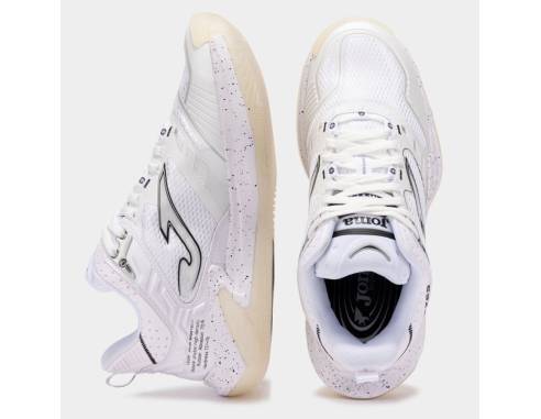 Buty Joma BUZZER BKBUZZW2502