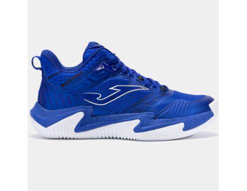 Buty Joma BUZZER BKBUZZW2504