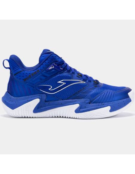 Buty Joma BUZZER BKBUZZW2504