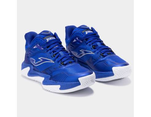 Buty Joma BUZZER BKBUZZW2504
