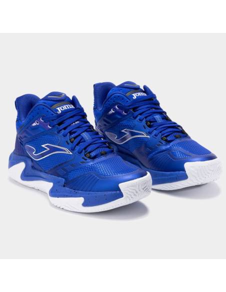 Buty Joma BUZZER BKBUZZW2504