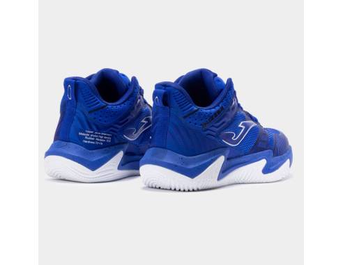 Buty Joma BUZZER BKBUZZW2504