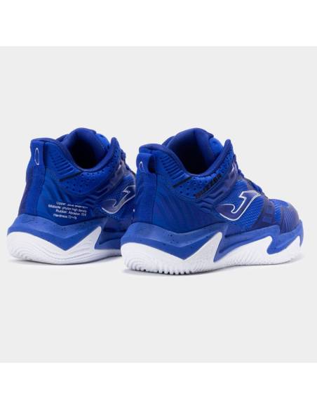 Buty Joma BUZZER BKBUZZW2504