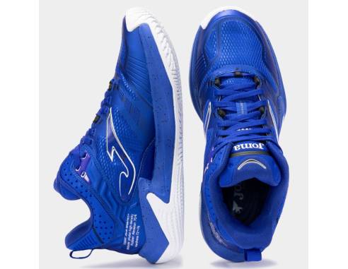 Buty Joma BUZZER BKBUZZW2504