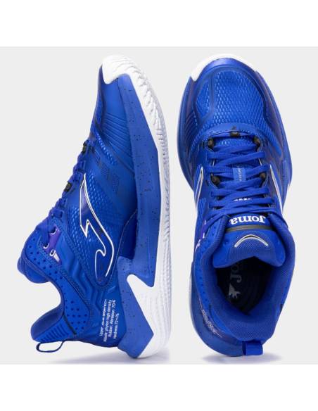 Buty Joma BUZZER BKBUZZW2504