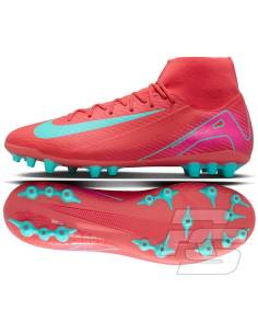 Buty Nike Zoom Mercurial Superfly 10 Academy AG FQ8329-800