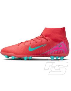 Buty Nike Zoom Mercurial Superfly 10 Academy AG FQ8329-800 2