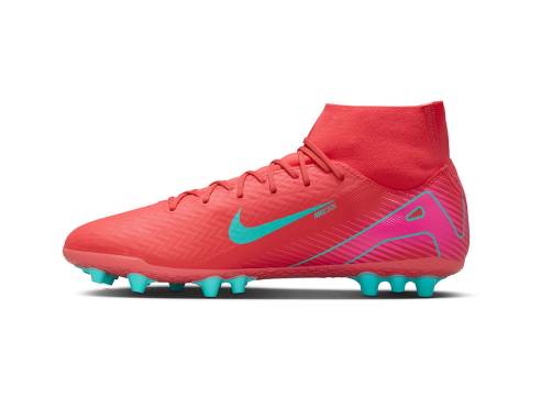 Buty Nike Zoom Mercurial Superfly 10 Academy AG FQ8329-800