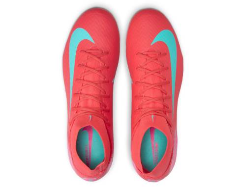 Buty Nike Zoom Mercurial Superfly 10 Academy AG FQ8329-800