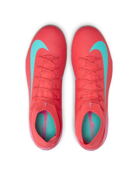 Buty Nike Zoom Mercurial Superfly 10 Academy AG FQ8329-800