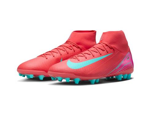 Buty Nike Zoom Mercurial Superfly 10 Academy AG FQ8329-800