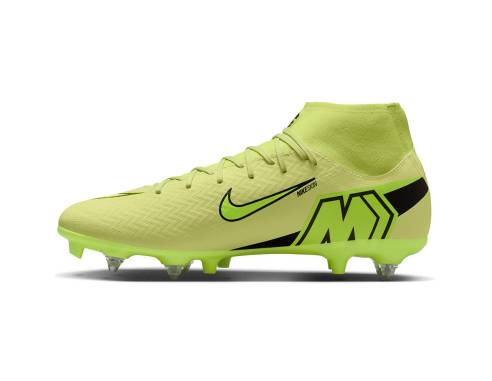 Buty Nike Zoom Mercurial Superfly 10 Academy SG-PRO FQ8336-300
