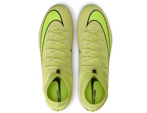 Buty Nike Zoom Mercurial Superfly 10 Academy SG-PRO FQ8336-300