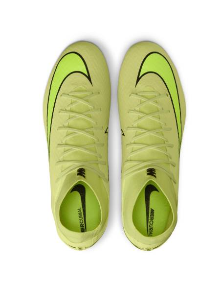 Buty Nike Zoom Mercurial Superfly 10 Academy SG-PRO FQ8336-300
