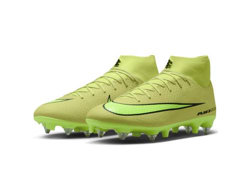 Buty Nike Zoom Mercurial Superfly 10 Academy SG-PRO FQ8336-300