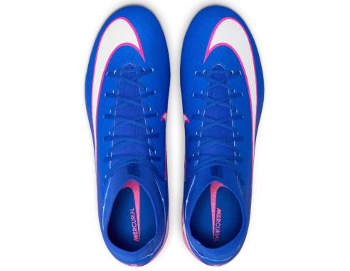 Buty Nike Zoom Mercurial Superfly 10 Academy SG-PRO FQ8336-446