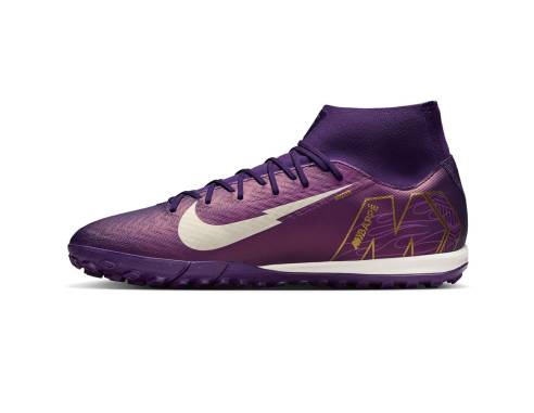 Buty Nike Zoom Mercurial Superfly 10 Academy KM TF FQ8333-500