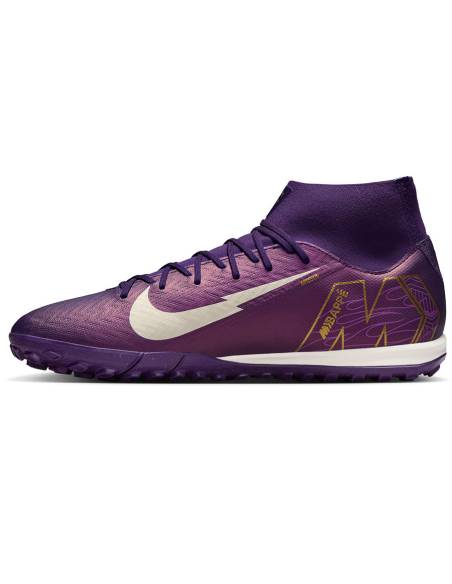 Buty Nike Zoom Mercurial Superfly 10 Academy KM TF FQ8333-500