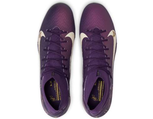 Buty Nike Zoom Mercurial Superfly 10 Academy KM TF FQ8333-500