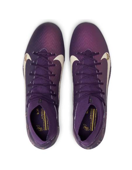 Buty Nike Zoom Mercurial Superfly 10 Academy KM TF FQ8333-500