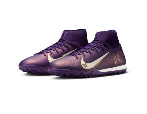 Buty Nike Zoom Mercurial Superfly 10 Academy KM TF FQ8333-500