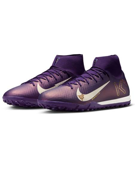 Buty Nike Zoom Mercurial Superfly 10 Academy KM TF FQ8333-500