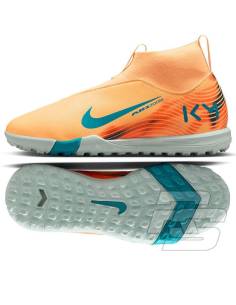 Buty Nike Zoom Mercurial Superfly 10 Academy KM Jr TF HF3420-801