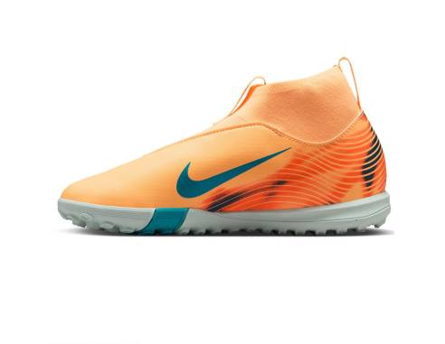 Buty Nike Zoom Mercurial Superfly 10 Academy KM Jr TF HF3420-801