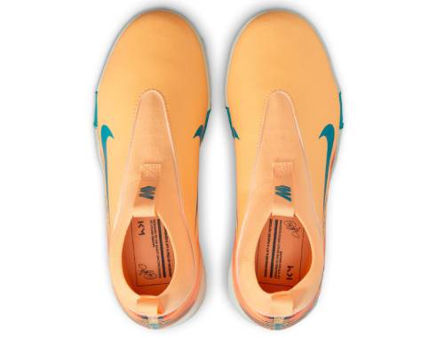 Buty Nike Zoom Mercurial Superfly 10 Academy KM Jr TF HF3420-801