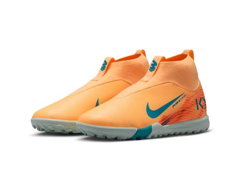 Buty Nike Zoom Mercurial Superfly 10 Academy KM Jr TF HF3420-801