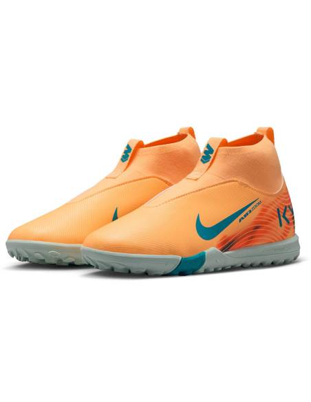 Buty Nike Zoom Mercurial Superfly 10 Academy KM Jr TF HF3420-801