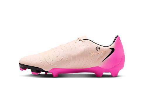 Buty Nike Phantom GX II Academy FG/MG FD6723-800