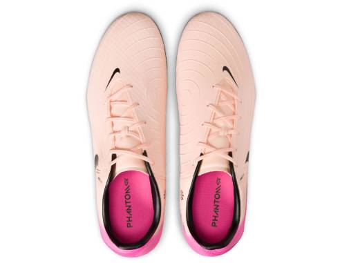Buty Nike Phantom GX II Academy FG/MG FD6723-800