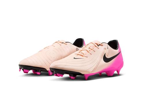 Buty Nike Phantom GX II Academy FG/MG FD6723-800